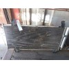 Recambio de condensador / radiador aire acondicionado para mazda 6 lim. (gh) 2.0 crtd 140cv active (4-ptas.) referencia OEM IAM 