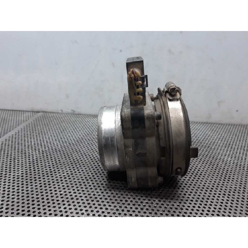 Recambio de caudalimetro para gmc chevrolet alero 3.4 ltr piel referencia OEM IAM 05554081515 9910595561 - Gris 5
