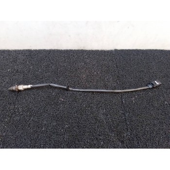 SONDA LAMBDA 0258030215 8K0906262F 