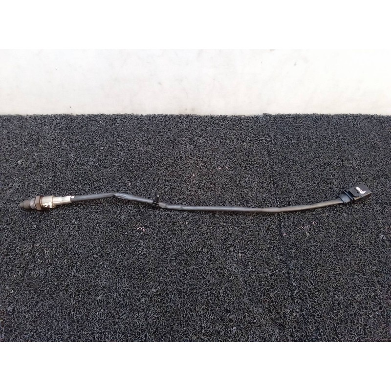 Recambio de sonda lambda para audi a5 sportback (f5a) sport referencia OEM IAM 0258030215 8K0906262F 