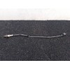 Recambio de sonda lambda para audi a5 sportback (f5a) sport referencia OEM IAM 0258030215 8K0906262F 