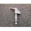 Recambio de bobina encendido para peugeot 607 (s1) pack referencia OEM IAM 9663278480 19005337 DELPHI