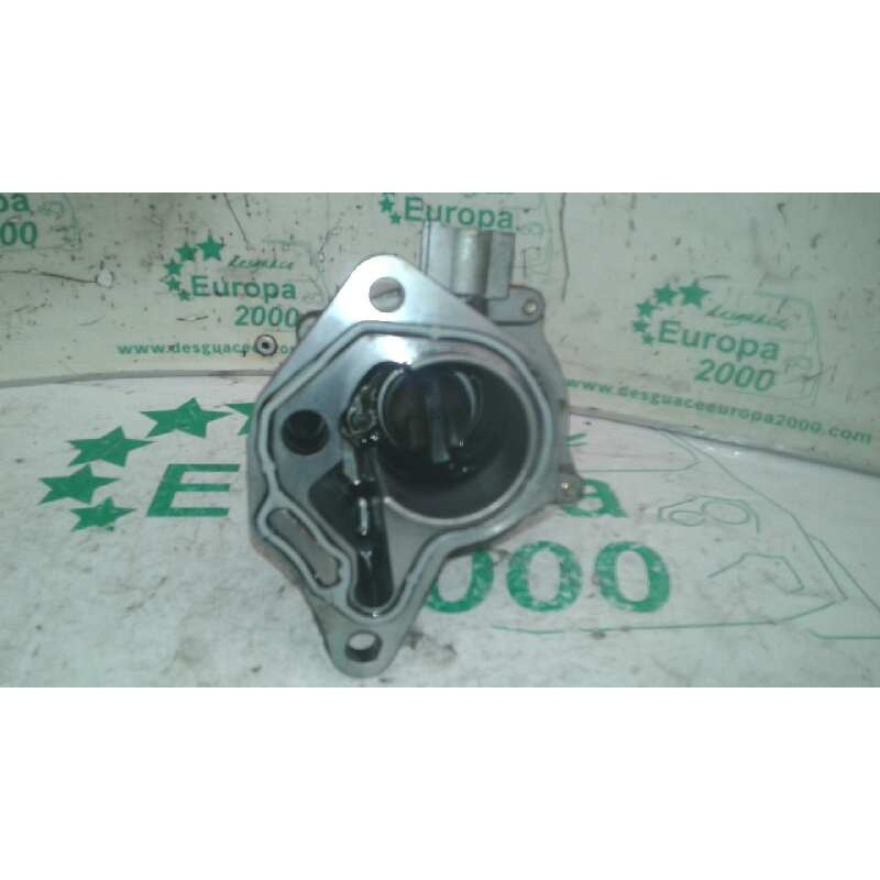 Recambio de depresor freno / bomba vacio para renault kangoo (f/kc0) 1.9 diesel referencia OEM IAM   