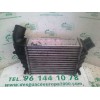Recambio de intercooler para lancia lybra berlina 1.9 jtd cat referencia OEM IAM   