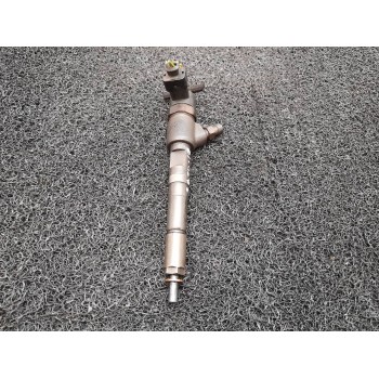 INYECTOR 0445110316 BOSCH