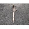 Recambio de inyector para suzuki swift berlina (mz) gl (5-ptas.) referencia OEM IAM 0445110316  BOSCH