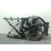 Recambio de electroventilador para opel vectra b berlina elegance referencia OEM IAM   BOSCH