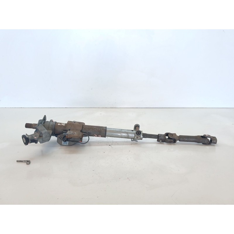 Recambio de columna direccion para opel astra h berlina 1.7 16v cdti referencia OEM IAM 24454492 278053053 