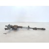 Recambio de columna direccion para opel astra h berlina 1.7 16v cdti referencia OEM IAM 24454492 278053053 