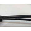 Recambio de varillaje cambio para mercedes-benz clase a (w168) 1.7 cdi diesel cat referencia OEM IAM A16836000734001 A1683601009