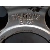 Recambio de llanta para audi allroad quattro (4b5) 2.5 tdi (132kw) referencia OEM IAM 4Z7601025C 71/2JX17H2 