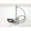 Recambio de elevalunas trasero derecho para renault laguna ii (bg0) luxe privilege referencia OEM IAM 400798E 60817940 