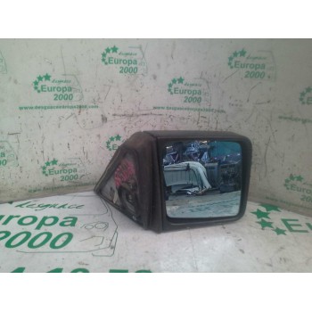 RETROVISOR DERECHO 