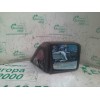 Recambio de retrovisor derecho para mercedes-benz clase c (w201) berlina 2.6 referencia OEM IAM   