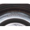 Recambio de polea cigueñal para volkswagen golf v berlina (1k1) sportline referencia OEM IAM 03G105243  