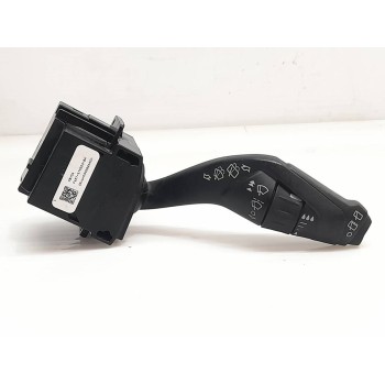 MANDO LIMPIA F1ET17A553BA 