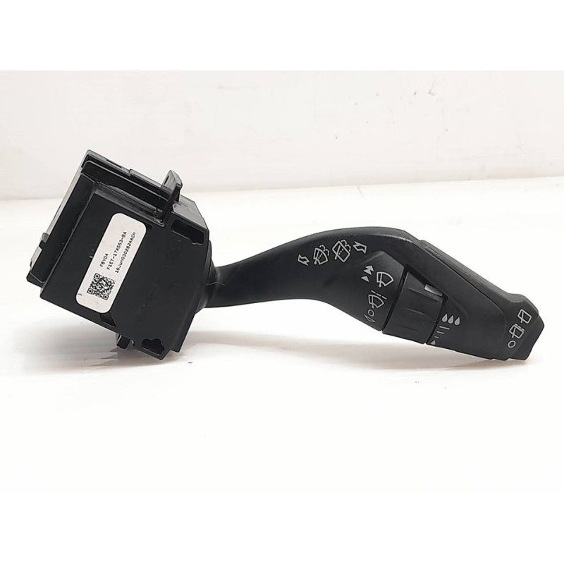 Recambio de mando limpia para ford focus lim. business referencia OEM IAM F1ET17A553BA  
