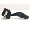 Recambio de mando limpia para ford focus lim. business referencia OEM IAM F1ET17A553BA  