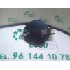 Recambio de tapa exterior combustible para opel astra h berlina 1.6 16v referencia OEM IAM   