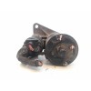 Recambio de motor arranque para audi a2 (8z) 1.4 referencia OEM IAM 0001121016 02T911023E 