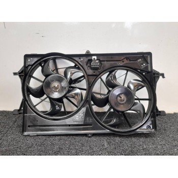 ELECTROVENTILADOR 3135103332 