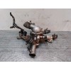 Recambio de termostato para dodge stealth 3.0 referencia OEM IAM   