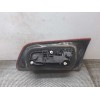 Recambio de piloto trasero izquierdo para fiat croma (194) 1.9 8v multijet active referencia OEM IAM   