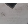 Recambio de cerradura puerta trasera derecha para citroën c4 picasso millenium referencia OEM IAM 24099158 24097816 