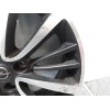 Recambio de llanta para opel crossland x innovation referencia OEM IAM XC17X65J 672044871 