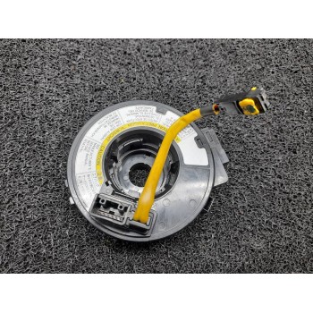 ANILLO AIRBAG AM62J2R15DF58 