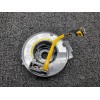 Recambio de anillo airbag para suzuki swift berlina (mz) gl (3-ptas.) referencia OEM IAM AM62J2R15DF58  