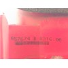 Recambio de piloto trasero derecho para peugeot 307 berlina (s2) x-line referencia OEM IAM 557674B  
