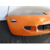 Recambio de paragolpes delantero para mitsubishi eclipse (d30) gs climatizado referencia OEM IAM   