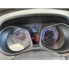 hyundai ix20 del año 2013