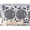 Recambio de culata para audi a4 berlina (8e) 2.0 tdi 16v (103kw) referencia OEM IAM 03G103373A  