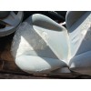 Recambio de asiento delantero izquierdo para ford ka (ru8) 1.2 referencia OEM IAM   