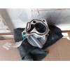 Recambio de depresor freno / bomba vacio para renault kangoo (f/kc0) 1.9 diesel referencia OEM IAM   