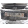 Recambio de caudalimetro para gmc chevrolet alero 3.4 ltr piel referencia OEM IAM 05554081515 9910595561 