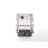 Recambio de centralita motor uce para ford ka (ccu) urban referencia OEM IAM 51981640 BC0116860D D419