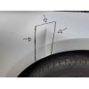 Recambio de aleta delantera derecha para audi a1 sportback (8xa) ambition referencia OEM IAM   
