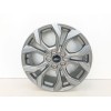 Recambio de llanta para ford focus iv (hn) 1.0 ecoboost mhev referencia OEM IAM NX7C1007E1A  