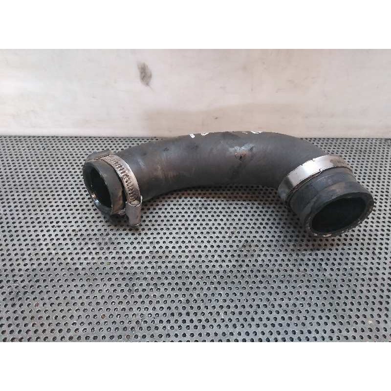 Recambio de tubo para dacia sandero básico referencia OEM IAM   