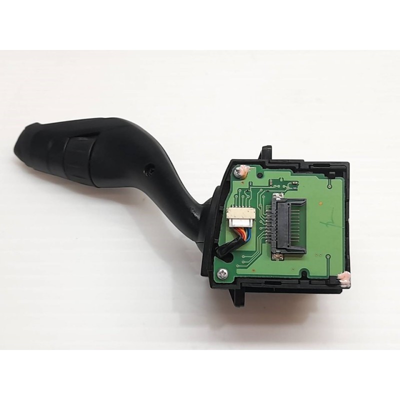 Recambio de mando limpia para ford focus lim. business referencia OEM IAM F1ET17A553BA 2