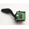 Recambio de mando limpia para ford focus lim. business referencia OEM IAM F1ET17A553BA  