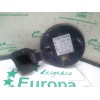 Recambio de tapa exterior combustible para opel astra h berlina 1.6 16v referencia OEM IAM   