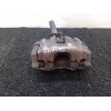 Recambio de pinza de freno trasera derecha para renault vel satis (bj0) initiale referencia OEM IAM 998  ATE