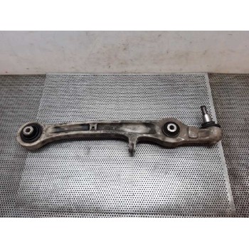 BRAZO SUSPENSION INFERIOR DELANTERO DERECHO 1015 TRISCAN