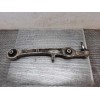 Recambio de brazo suspension inferior delantero derecho para audi a6 berlina (4f2) 2.4 referencia OEM IAM 1015  TRISCAN
