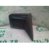 Recambio de retrovisor derecho para mercedes-benz clase c (w201) berlina 2.6 referencia OEM IAM   