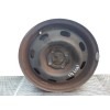 Recambio de llanta para mg serie 200 (rf) 220 d (3-ptas.) referencia OEM IAM   